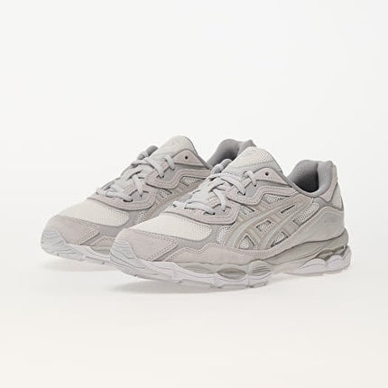Asics GEL-NYC - Cream / Cloud Grey