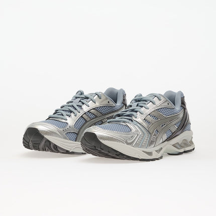 Asics GEL-KAYANO 14 - Dolphin Grey / Pure Silver