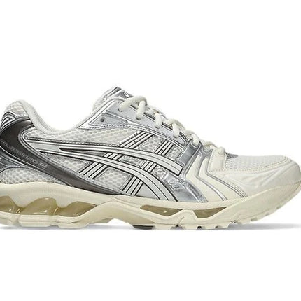 Asics GEL-KAYANO 14 - Cream / Cacao Powder
