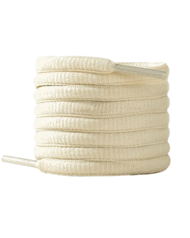 Asics Veters - Beige