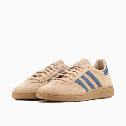 Adidas Handball Spezial - Sandstone
