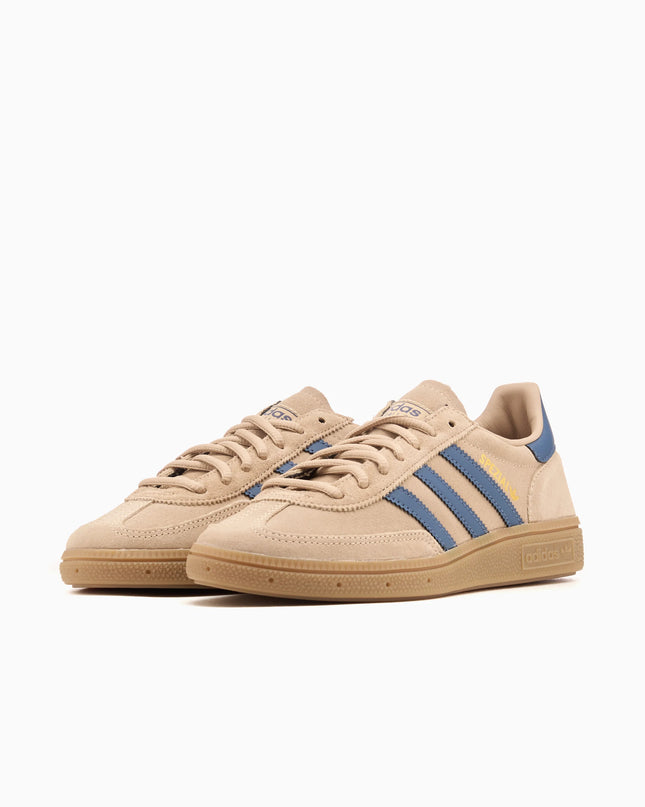 Adidas Handball Spezial - Sandstone