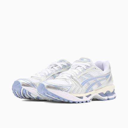 Asics GEL-KAYANO 14 - Light Navy