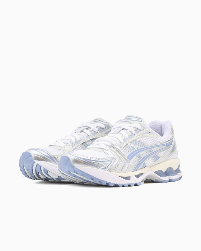 Asics GEL-KAYANO 14 - Light Navy