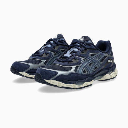 Asics GEL-NYC - Midnight