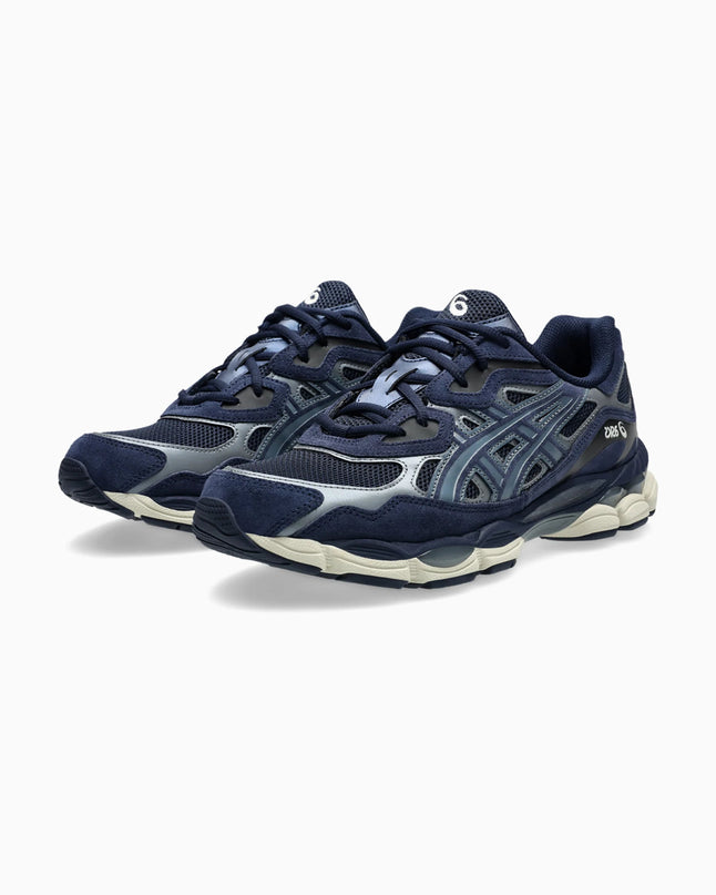 Asics GEL-NYC - Midnight