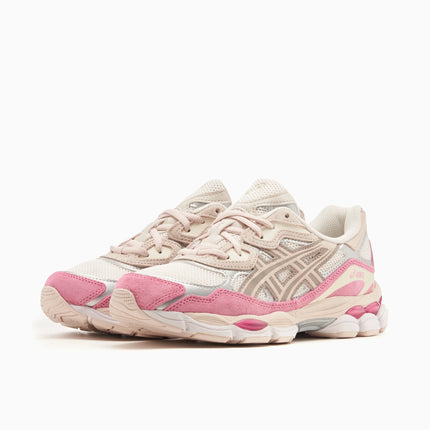 Asics GEL-NYC - Cream / Mineral Beige