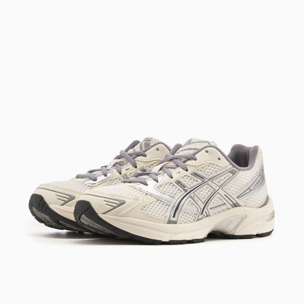 Asics GEL 1130 - Cream / Clay Grey
