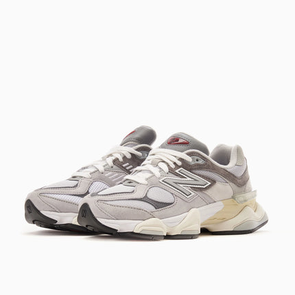 New Balance 9060 - Grey Castlerock